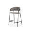 Tabouret de comptoir et de bar Burkeen-91893775-91893778