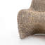 Portia Patio Chair-1209076867