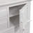 Khoury 6 Drawer Combo Dresser-987089239
