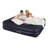 16.5 in. Air Mattress-27873229