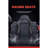 MODERN  RACING SEAT