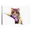Art little tiger-49795661-49795676