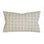 Laurel Sham-45182843-55678616