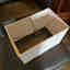 Customer photo 2 of 4