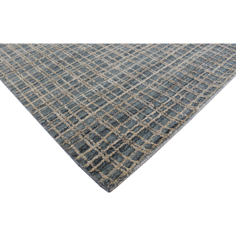 Irwin Area Rug, Rectangle 11'9" x 14'9"