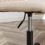 Chaise de bureau Masar-374757082
