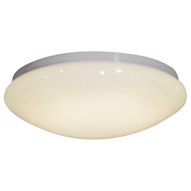 LED Flush Mount