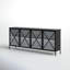 Tildon 79'' Sideboard-88767826