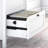 Huckins 2 Piece Writing Desk Office Set