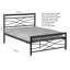 Joseph Bed Frame-7239504