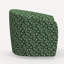 Amrit Swivel Chair-1417568487