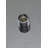 Rain Adjustable Shower Head 1.8 GPM GPM-17549330