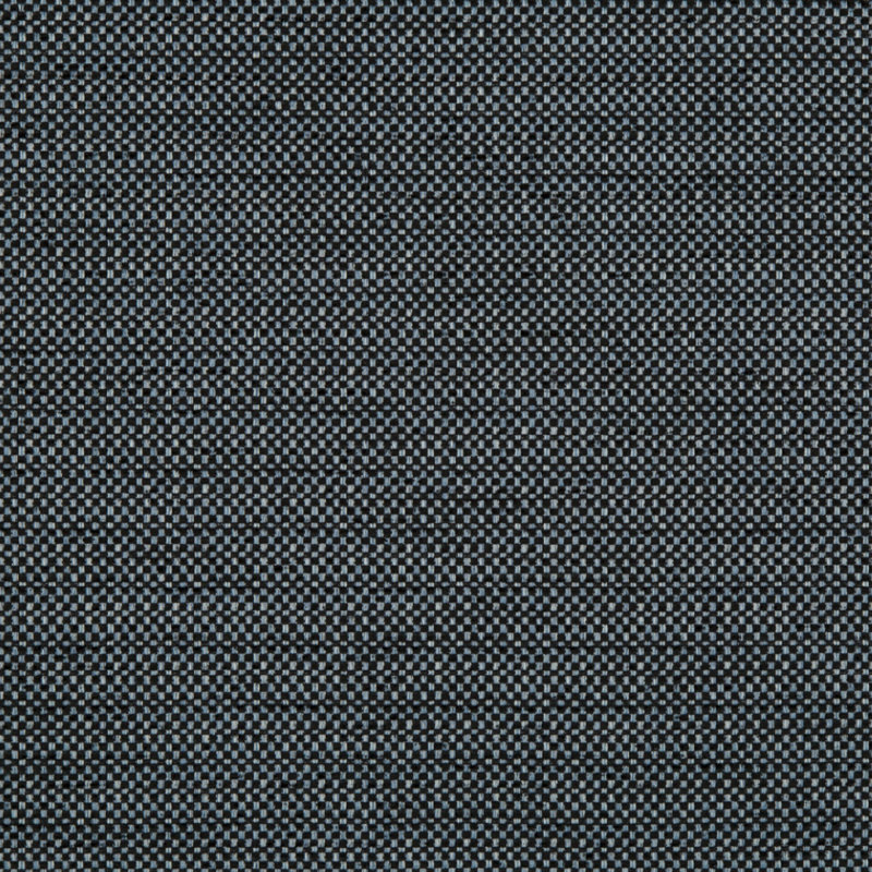 Tissu Primotex Bk, Encre