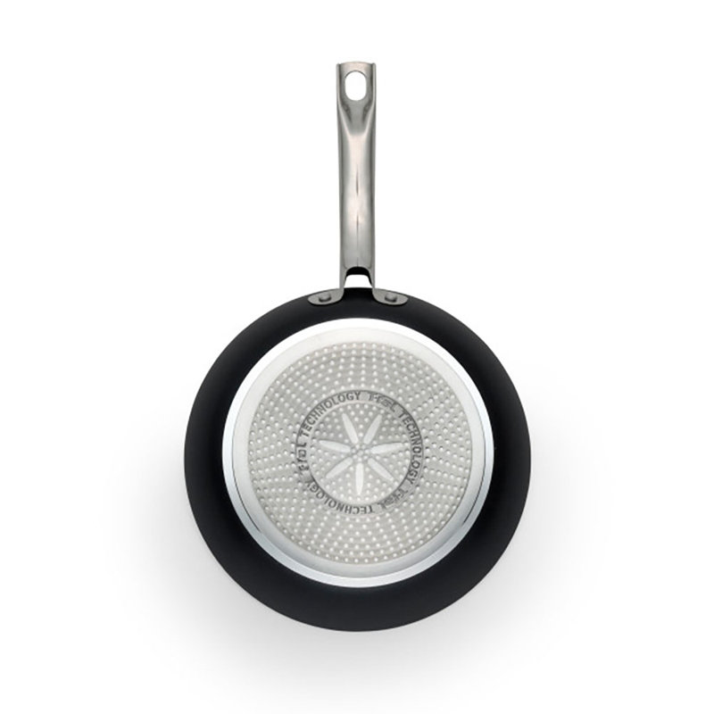 Prograde 8" Fry Pan