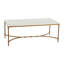 Table basse Libertine-63189034