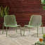 KINCAID CHAIR-515843988