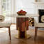 Table bistro Modern Modern-1755875536-1755875538