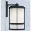 Lanterne murale d'extérieur Wilburn -1193953791-1193953789-1193953788