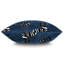 Velvet Square Pillow Cover & Insert-69295845