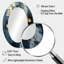 Miroir mural oval-1225781165