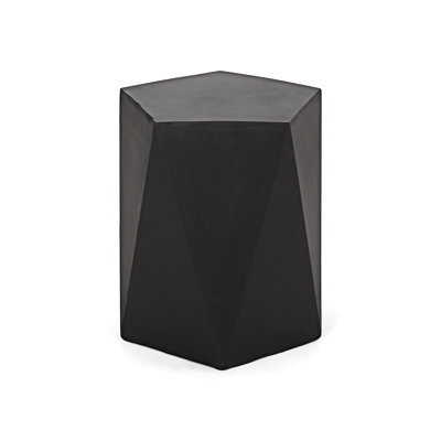 Outdoor Side Table