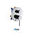 Bustillos Complete Shower System with Rough in-Valve