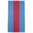 Blue/Red/Pink