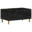 Adyleigh Coffee Table with Storage
