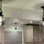 Photos des clients 2 de 2