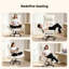 Canora Grey Office Chair-219873994