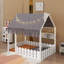 Lit en bois Montessori House-324714364-324714365