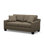 Metro Sofa