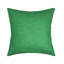 Oreiller de soutien en polyester-581450169