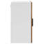 Sunetra Standard Wall Cabinet-1806151873