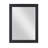 Ivy Wood Wall Mirror-86873077-70350232