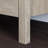 Colton 4 - Shelf Storage Cabinet-55232133