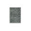 Tapis moyen lavable Elderland-1206929216