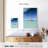 Mehar Catamaran-108448564