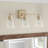Gallego 3 - Light Dimmable Vanity Light-681565579