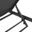 Chaise longue d'extérieur-2070150503