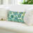 Vision II Outdoor Throw Pillow-992263616