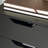 Hilliary 15.75'' Wide 3 -Drawer Mobile File Cabinet-325456374