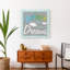 Art sur toile-1504803498