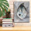 Art mural sur toile Beachcrest Home ™ par Jeanette Vertentes-75607619