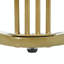 Table basse Pawling-487096426