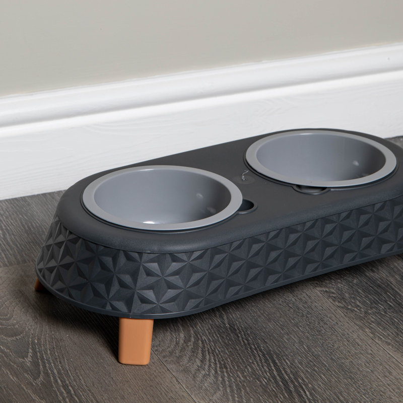 Charleah Pet Bowl