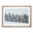 Oak Framed selected