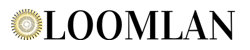 LOOMLAN logo