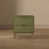Olive Green is out of stock selected