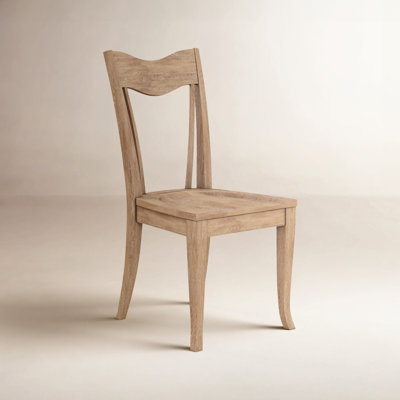 Katheryn Dining Chair